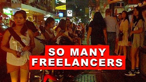 As a rough guide for short time sex around 1 / 2 hours then between 1000 / 1500 Baht is the norm. . Bangkok freelancer cost